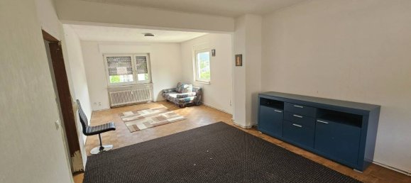 18-Zimmer Gebäude in Saarpfalz, Germany, Nr. 234186 10