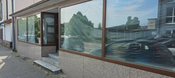 18-Zimmer Gebäude in Saarpfalz, Germany, Nr. 234186 4