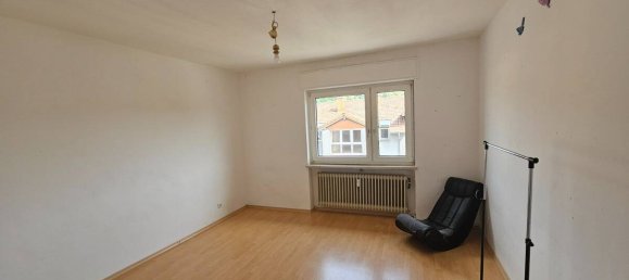 18-Zimmer Gebäude in Saarpfalz, Germany, Nr. 234186 8