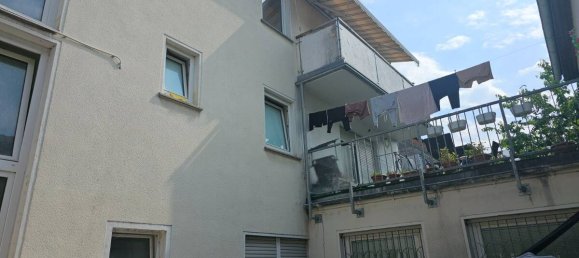 18-Zimmer Gebäude in Saarpfalz, Germany, Nr. 234186 6