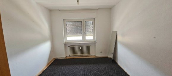 18-Zimmer Gebäude in Saarpfalz, Germany, Nr. 234186 9