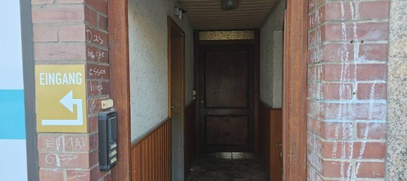 18-Zimmer Gebäude in Saarpfalz, Germany, Nr. 234186 3