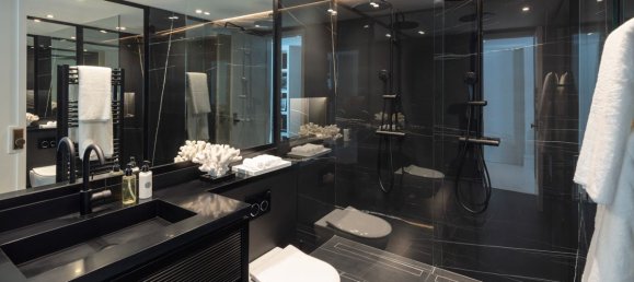 5 غرف نوم فيلا في Marbella, Spain رقم 110342 39