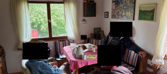 Grundstück in Göppingen, Germany, Nr. 250197 9