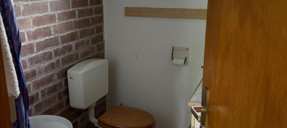 Grundstück in Göppingen, Germany, Nr. 250197 7