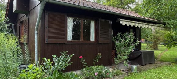 Grundstück in Göppingen, Germany, Nr. 250197 11