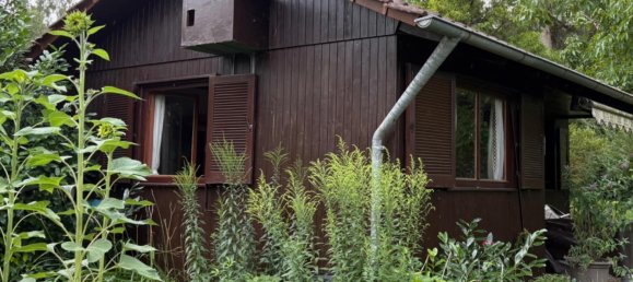 Grundstück in Göppingen, Germany, Nr. 250197 3