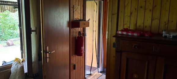 Grundstück in Göppingen, Germany, Nr. 250197 8