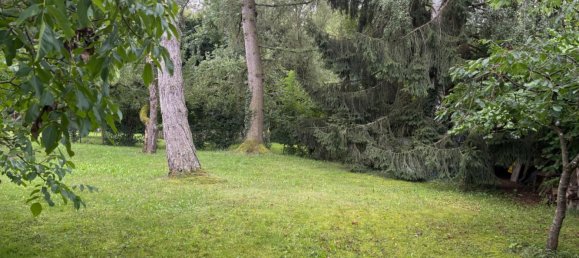 Grundstück in Göppingen, Germany, Nr. 250197 2