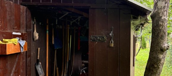 Grundstück in Göppingen, Germany, Nr. 250197 5