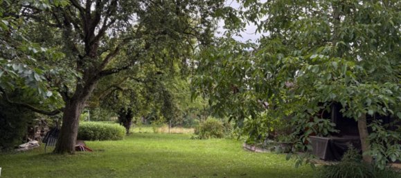 Grundstück in Göppingen, Germany, Nr. 250197 4