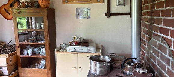 Grundstück in Göppingen, Germany, Nr. 250197 10