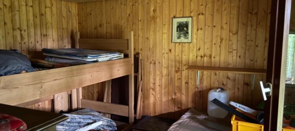 Grundstück in Göppingen, Germany, Nr. 250197 6