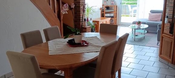 3 غرف نوم منزل في Fere-Champenoise, France رقم 338432 2