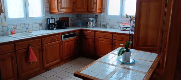 3 غرف نوم منزل في Fere-Champenoise, France رقم 338432 3