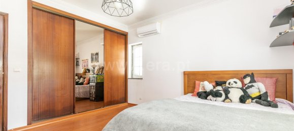 5 غرف نوم منزل في Corroios, Portugal رقم 17392 18