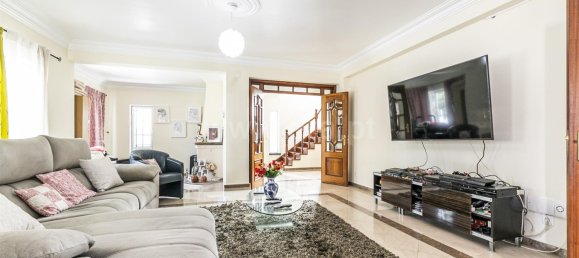 5 غرف نوم منزل في Corroios, Portugal رقم 17392 4