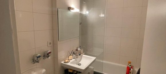 Apartamento T1 em Nuremberg, Germany N.º 369289 3