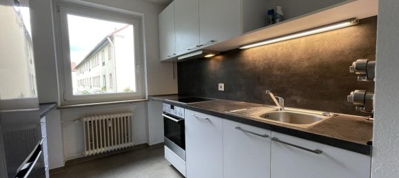 Apartamento T1 em Nuremberg, Germany N.º 369289 11