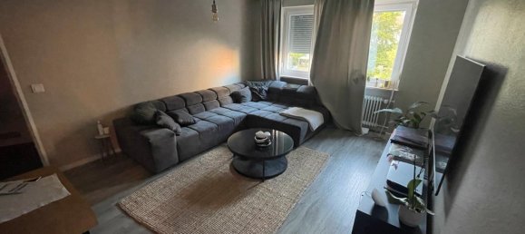 Apartamento T1 em Nuremberg, Germany N.º 369289 6