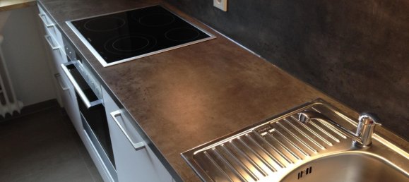 Apartamento T1 em Nuremberg, Germany N.º 369289 16