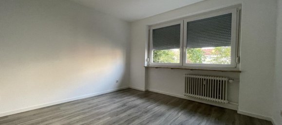 Apartamento T1 em Nuremberg, Germany N.º 369289 12