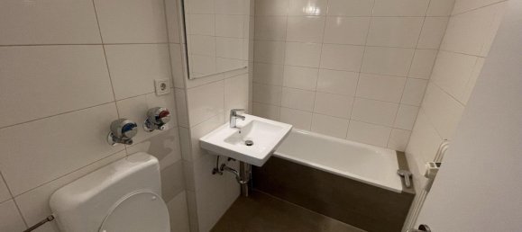 Apartamento T1 em Nuremberg, Germany N.º 369289 15