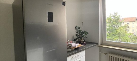 Apartamento T1 em Nuremberg, Germany N.º 369289 17