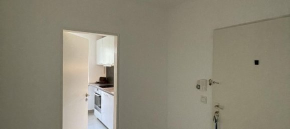 Apartamento T1 em Nuremberg, Germany N.º 369289 9