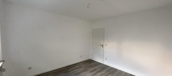 Apartamento T1 em Nuremberg, Germany N.º 369289 10
