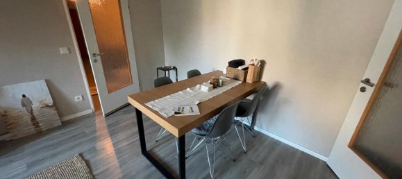 Apartamento T1 em Nuremberg, Germany N.º 369289 4
