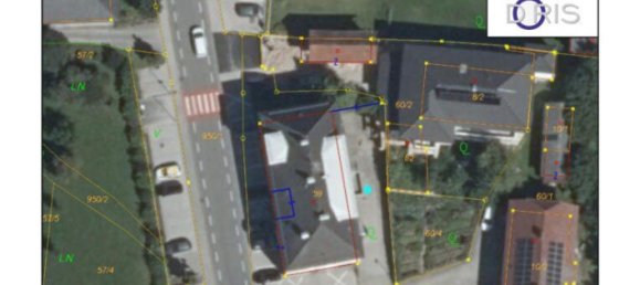 Commercial property in Kirchham, Austria No. 226549 18