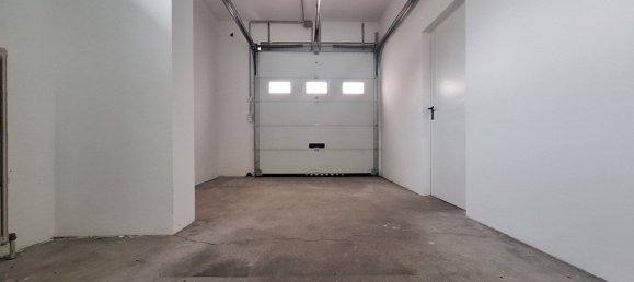 Commercial property in Kirchham, Austria No. 226549 15