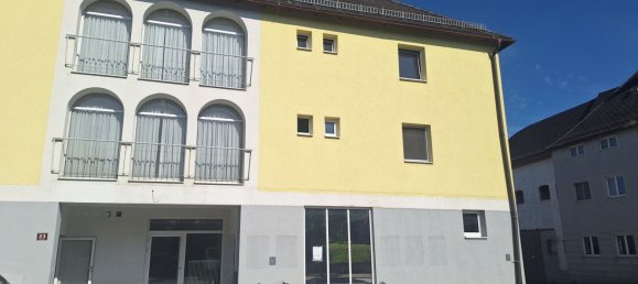 Commercial property in Kirchham, Austria No. 226549 3
