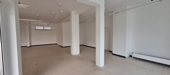 Commercial property in Kirchham, Austria No. 226549 5