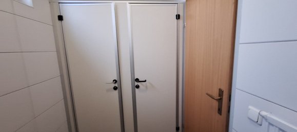 Commercial property in Kirchham, Austria No. 226549 13