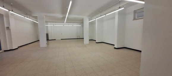 Commercial property in Kirchham, Austria No. 226549 10