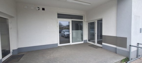 Commercial property in Kirchham, Austria No. 226549 2
