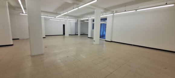 Commercial property in Kirchham, Austria No. 226549 8