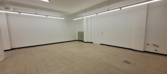 Commercial property in Kirchham, Austria No. 226549 7