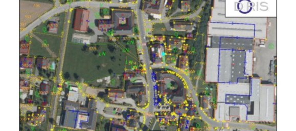 Commercial property in Kirchham, Austria No. 226549 19