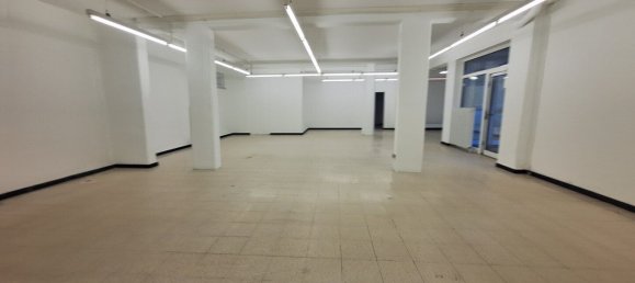 Commercial property in Kirchham, Austria No. 226549 9
