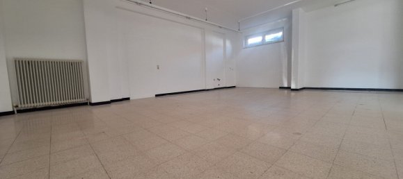 Commercial property in Kirchham, Austria No. 226549 4