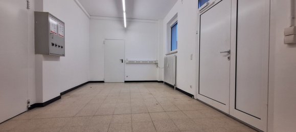 Commercial property in Kirchham, Austria No. 226549 11