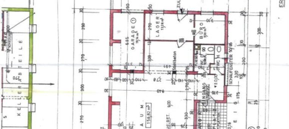 Commercial property in Kirchham, Austria No. 226549 16