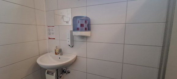 Commercial property in Kirchham, Austria No. 226549 14