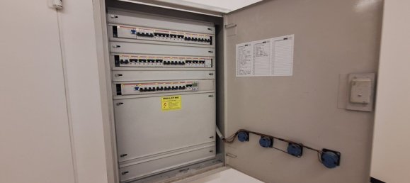 Commercial property in Kirchham, Austria No. 226549 12