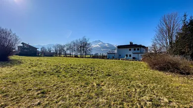  Land in St. Johann in Tirol, Austria No. 92878