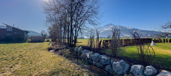  Land in St. Johann in Tirol, Austria No. 92878 3