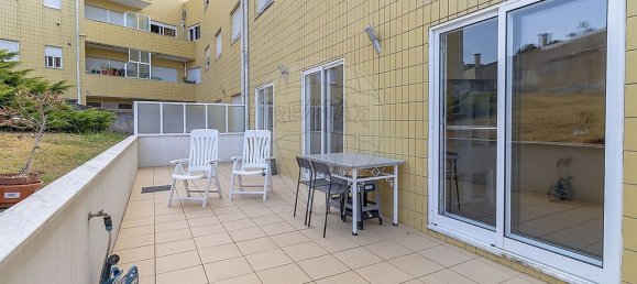 3 Schlafzimmer Wohnung in Vila Nova de Gaia, Portugal, Nr. 287308 10